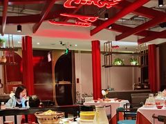 -大鸭梨烤鸭·北京菜(南小街/南苑店)