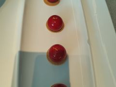 -秀儿四九城·新京菜(清河店)