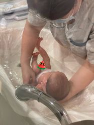点击看大图 -颐休月子会所(杭州旗舰店)