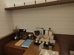 -禾美科技美肤·芳香疗愈SPA联合会所