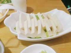 -潮牛鲜天下(小店富康店)