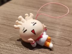 -九毛九西北菜(百信广场店)