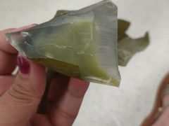 -星巴克(成都龙湖三千集店)