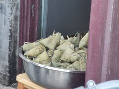 -增盛魁小吃店