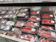 -山姆会员商店(邻瑞广场店)