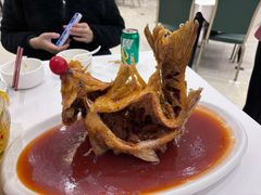 -金三杯酒家(泉城路店)
