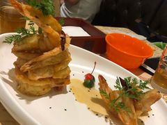 -大鸭梨烤鸭(左家庄店)
