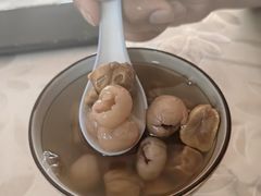 -二十四幢糖水(中山西路店)