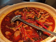 -马头巷·食景园(苏州总店)