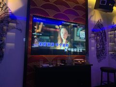 -音乐派KTV(银泰城店)