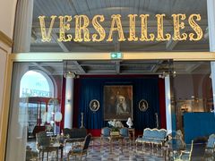 -内格雷斯科酒店