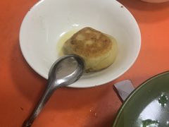 -增盛魁小吃店