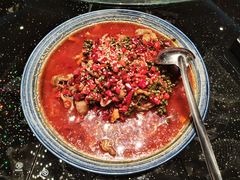 -烟台碧海饭店(烟台火车站店)