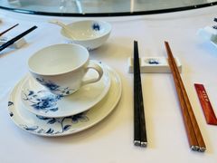 -广州酒家(昌岗地铁站店)