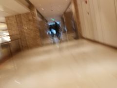 -杭州城中香格里拉大酒店