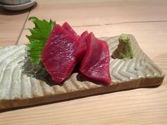android_upload_pic-然寿司(郎园vintage店)