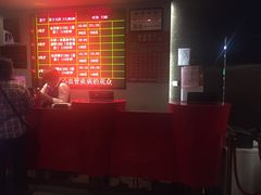 -中影国际影城(兰生大厦CINITY LED店)