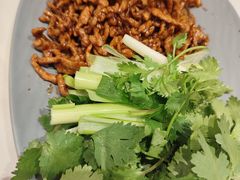 -老昌春饼(新天地店)
