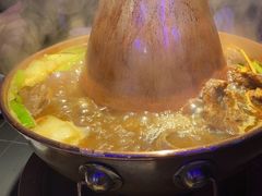 -虾乐园龙虾·夜宵(松江店)