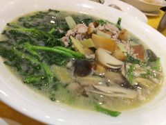 -潮人姐妹轩(海宁路店)
