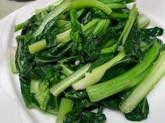 -鹅公村·国家非遗传承(荔湾店)