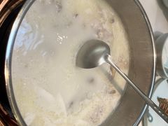 -相椰·椰子鸡(元芬店)