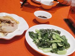 -群乐饭店(滨安路店)