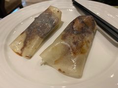 -万达瑞华酒店美食汇自助餐厅(楚河汉街店)