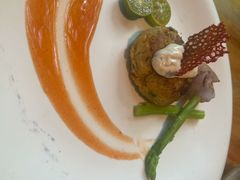 -Magnet磁食(愚园路店)