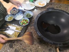 -鲜椒鱼·雅安地标性美食