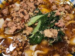-东方削面(迎泽街店)