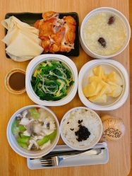点击看大图 -天使医生月子中心(福佑店)