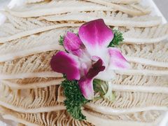 -清真军邺·金富苑肥牛(石坡街旗舰店)