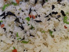 -爱膳菌锅锅(阳南店)