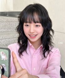 -Sying杉影日式烫染專門店