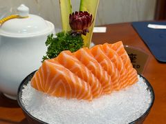 -丰味馆(雅景街店)