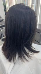 -Coo Hair salon