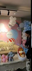 点击看大图 -东方爱堡国际月子会所·产后康复(兴化店)