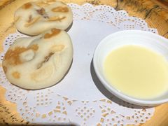 -U你·湖北家宴菜(南湖总店)