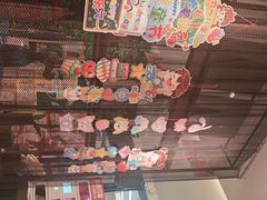 -必胜客(远大路店)