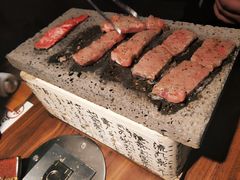 -牛道·和牛九食(市府恒隆广场店)