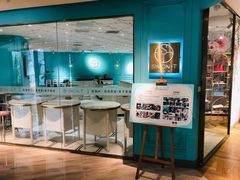 -西檬树SIMON·T轻奢蛋糕(大东方Max店)