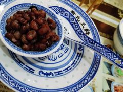 -黄氏正轩(桂林路店)