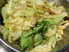 -川粤春天商务餐厅(人民路店)