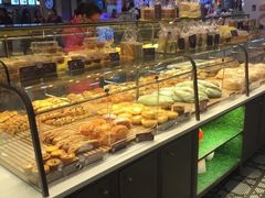 -面包新语(国瑞店)
