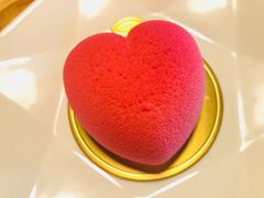 -sugarman espresso素饮糖人高新咖啡工厂