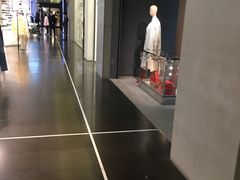 -Acne Studios(芮欧百货店)