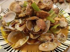-沪上名羊天下•烤羊腿•东北烧烤•小龙虾(浦东直营总店)