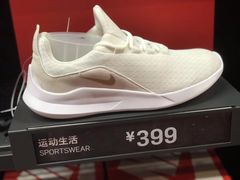 -宁波杉井奥特莱斯广场