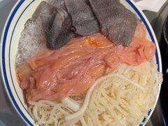 -卤校长老火锅(杨家坪直营店)